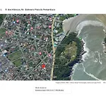 Casa Com Piscina Guaruja Praia Pernambuco,Mar Casado