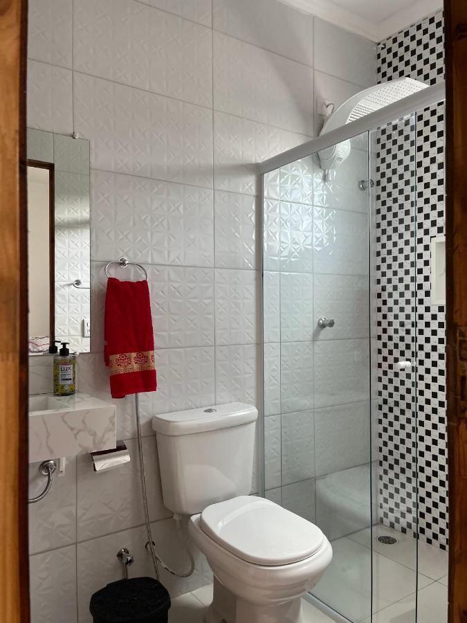 Casa Com Piscina Pernambuco,mar Casado Casa de férias *